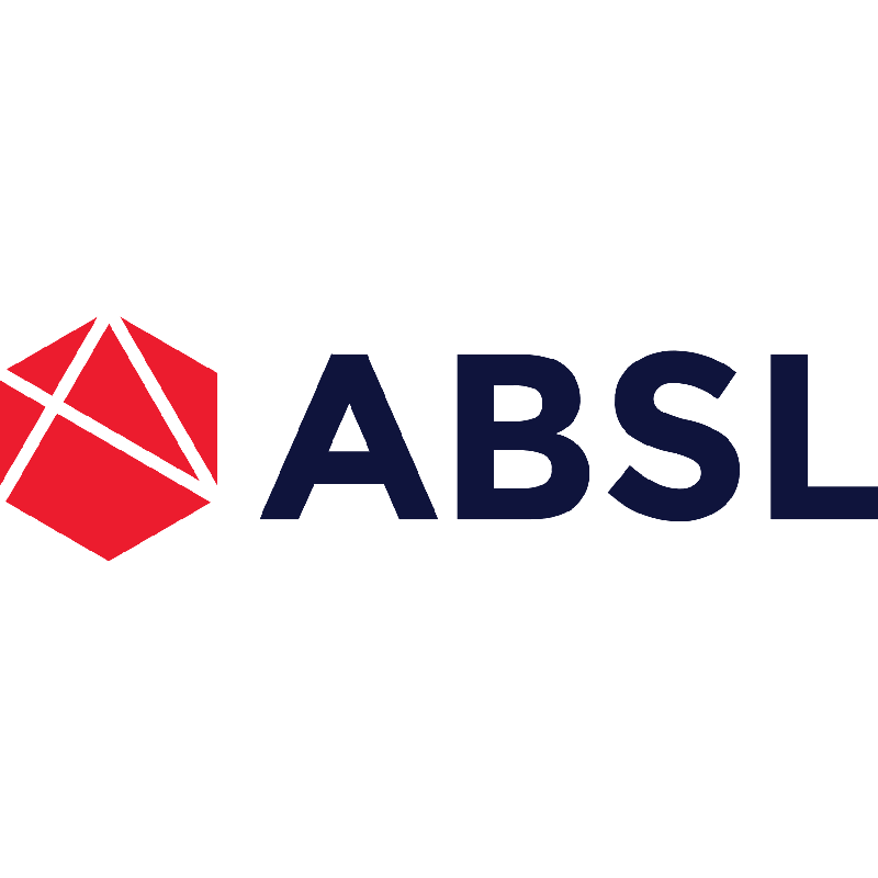 ABSL logo
